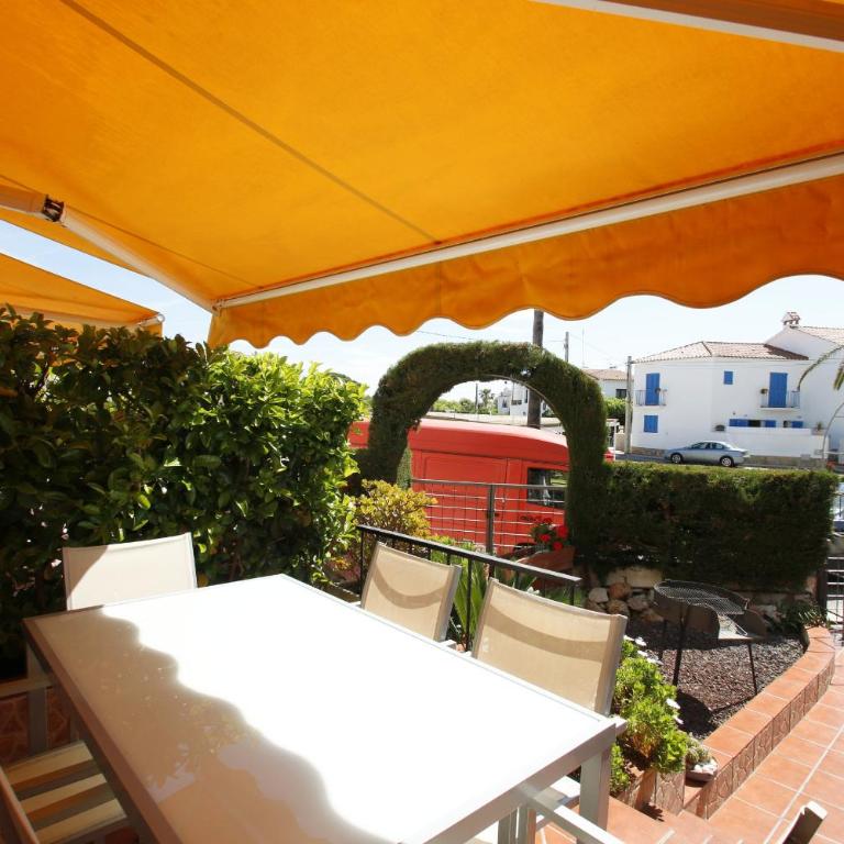 Duplex - Casa de 3 dormitorios - 18