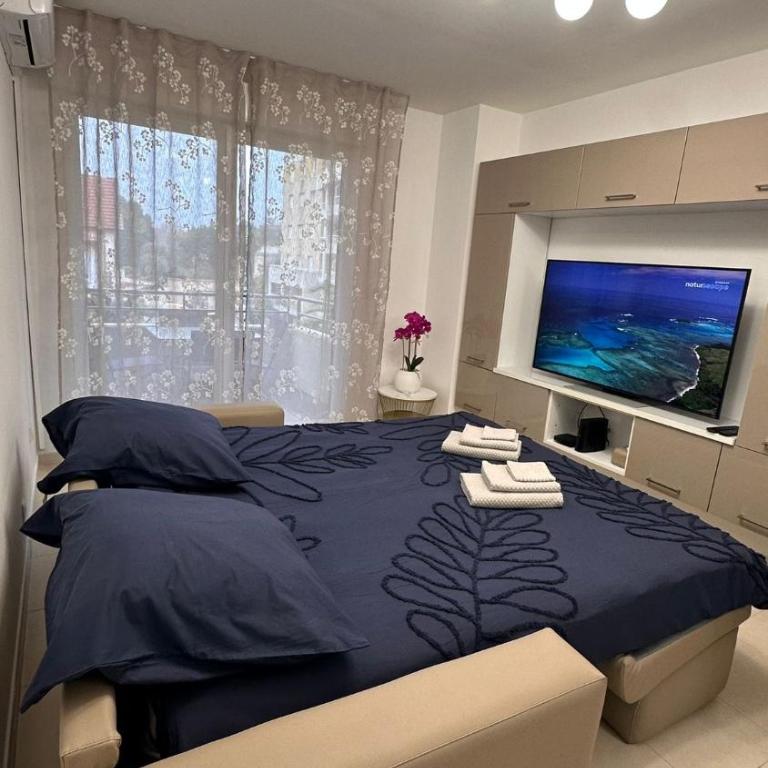 One minute to the Beach - Appartement 1 Chambre - 33