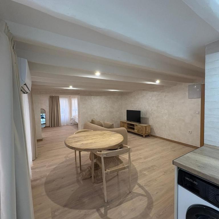 Apartamentos Loliqui 9 - 3A - One-Bedroom Apartment - 19
