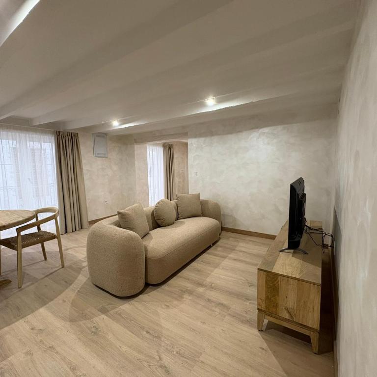 Apartamentos Loliqui 9 - 3A - One-Bedroom Apartment - 24
