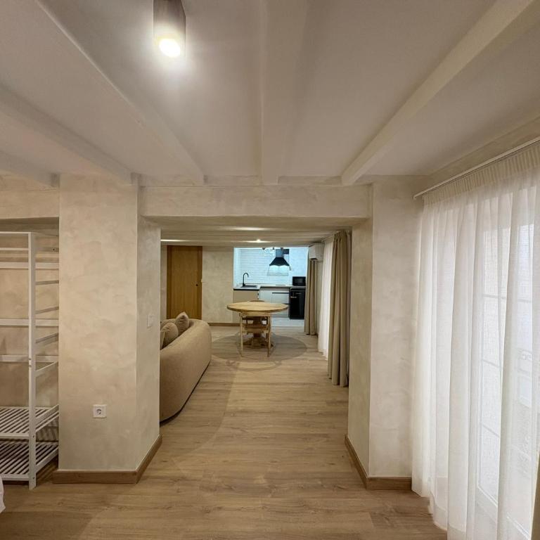 Apartamentos Loliqui 9 - 3A - One-Bedroom Apartment - 29