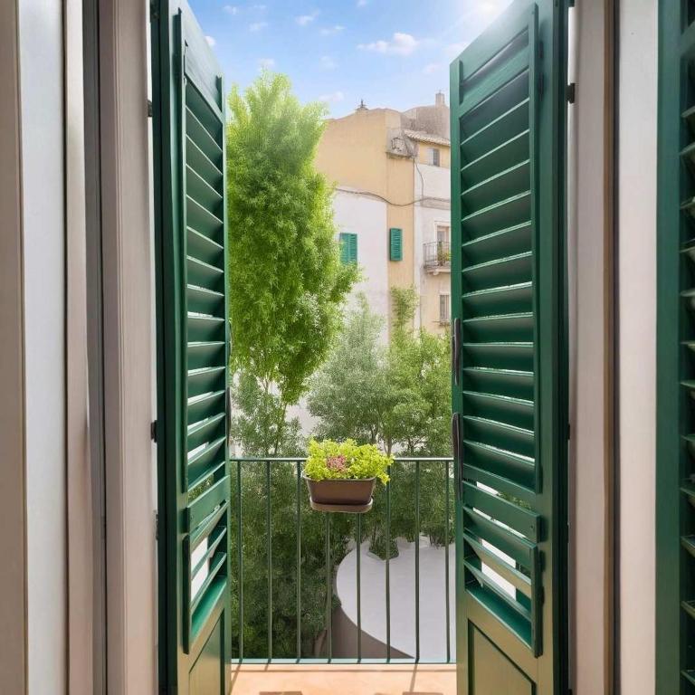 Homeby, Casa Spontini - Apartment - 19