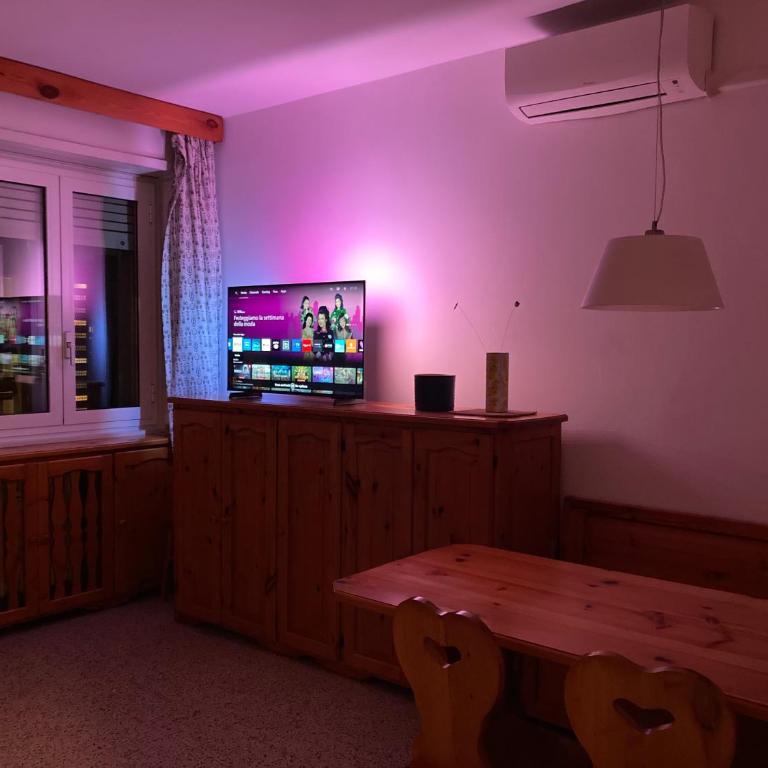 Youhosty - San Siro View - Appartamento con 2 Camere da Letto - 2