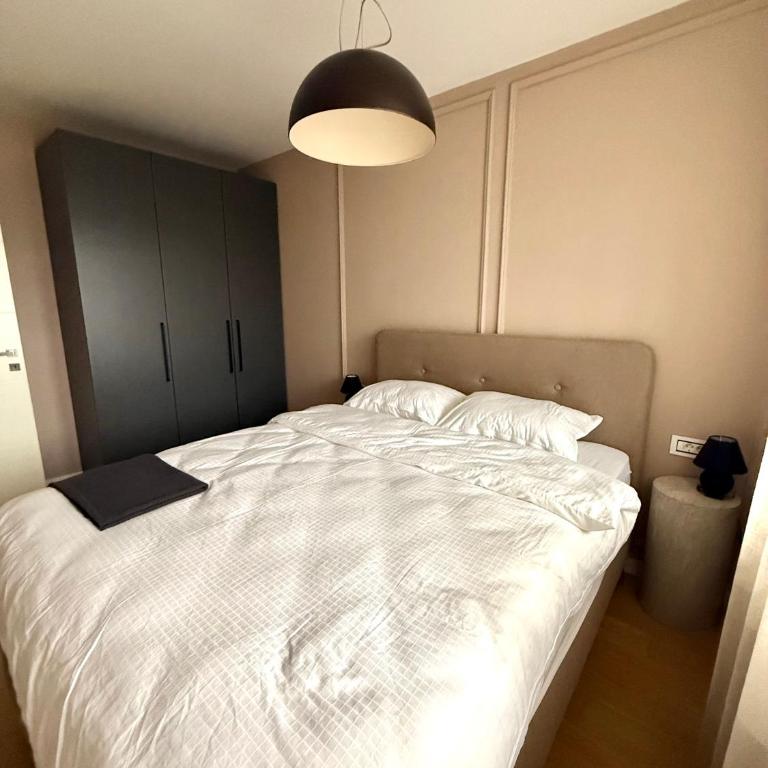 Soft Oak Apartment - Apartman sa 1 Spavaćom Sobom - 12