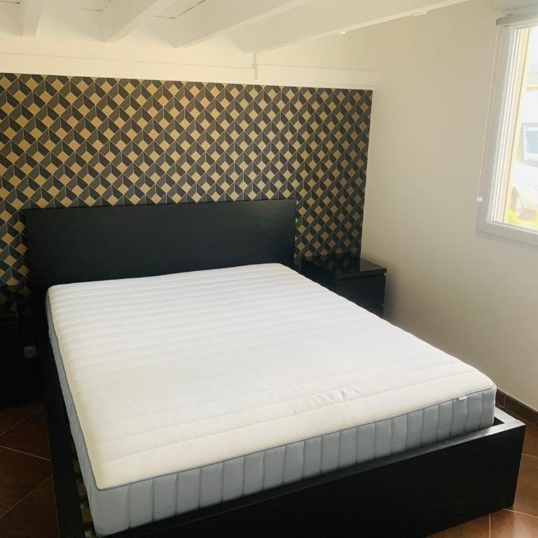 Maison familiale 6 personnes dans domaine privé avec piscine - Villa 2 Chambres - 42