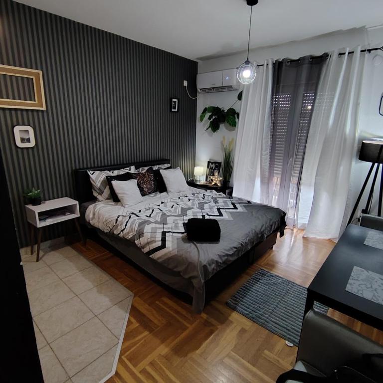 Studio ARIES - Apartman - 26