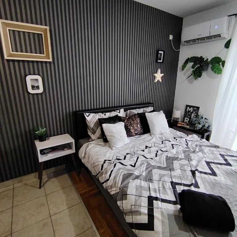 Studio ARIES - Apartman - 6