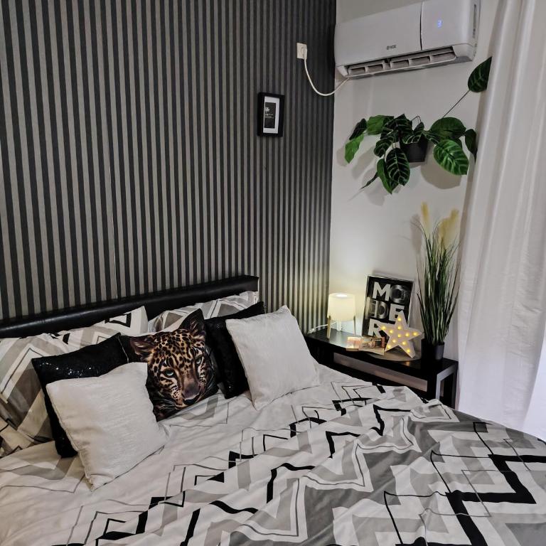 Studio ARIES - Apartman - 29