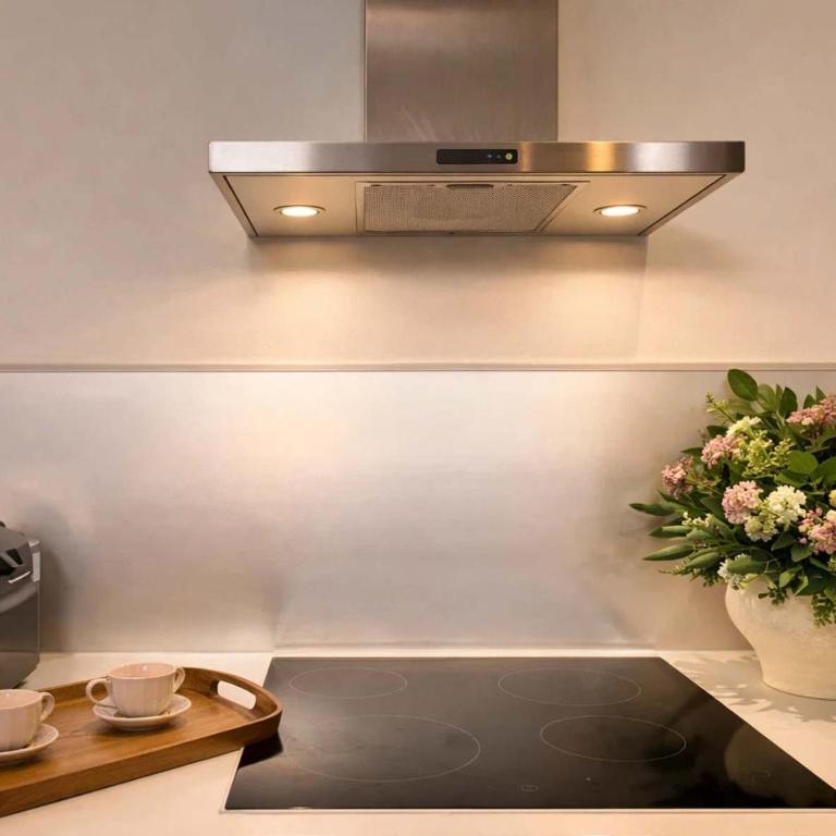Stunning Jardin du Luxembourg property with lift - Apartamento - 10
