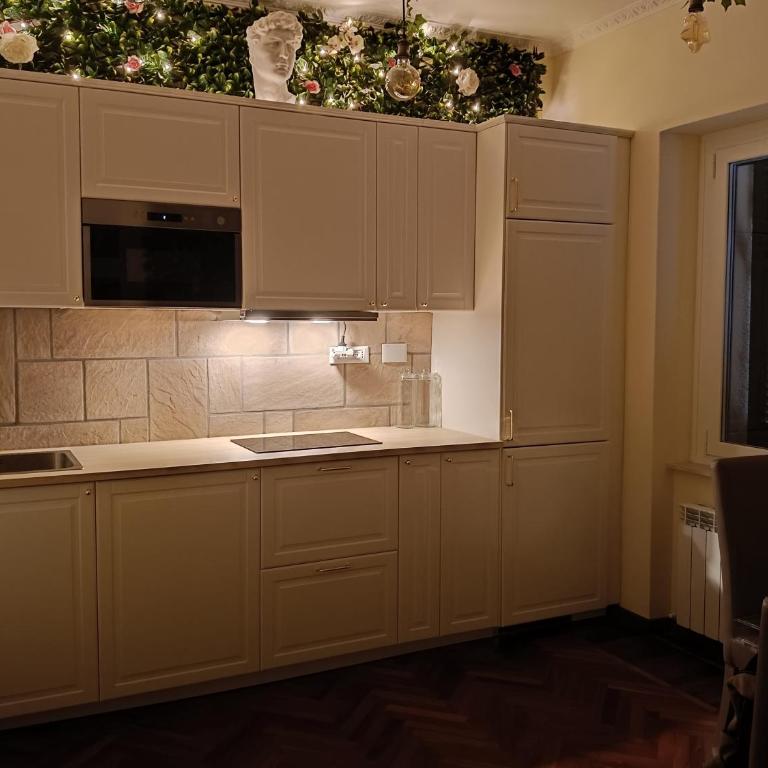 Historia Vitiello - The Daylight Suite in Villa San Lorenzo della Costa - Casa Vacanze - 17