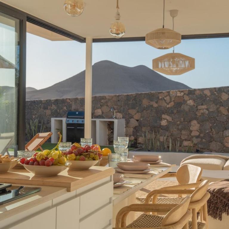 Villa Calmita by Aura Collection - Villa de 3 dormitorios - 23