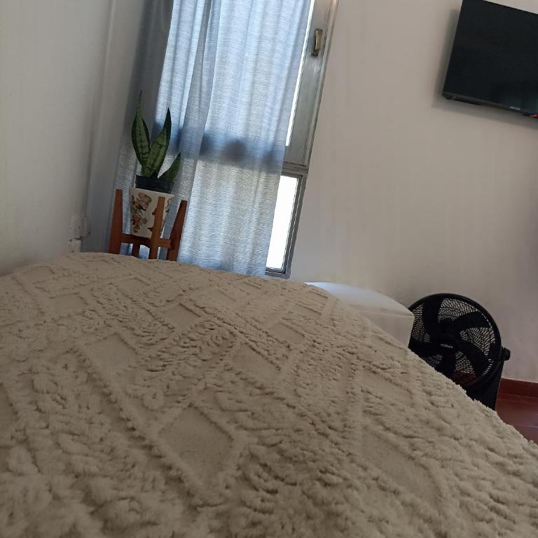 Lezca - One-Bedroom Apartment - 3