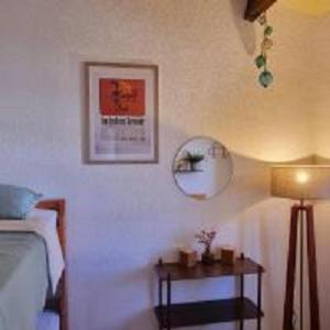 Maison unique au bord de l'eau sur l'Ile de la Marina - Casa con 2 Camere da Letto - 8