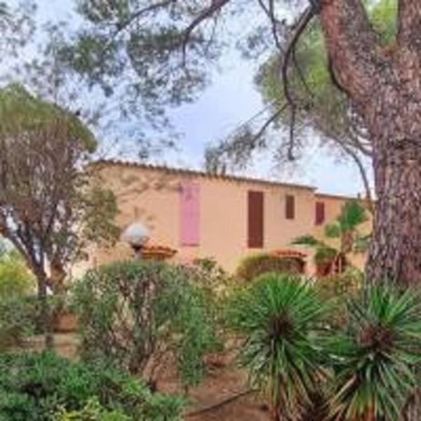Maison unique au bord de l'eau sur l'Ile de la Marina - Casa con 2 Camere da Letto - 15