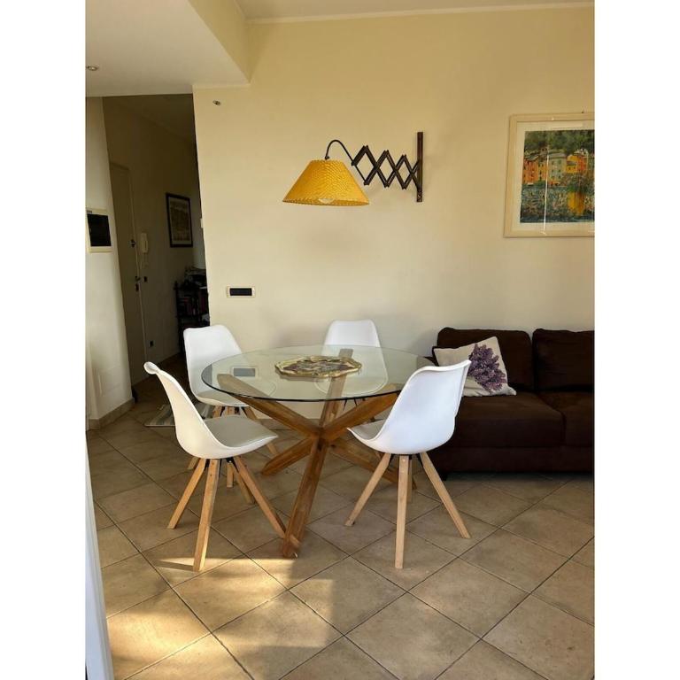 Gorleri Residence - Gorleri 2 - Appartamento con 2 Camere da Letto - 11