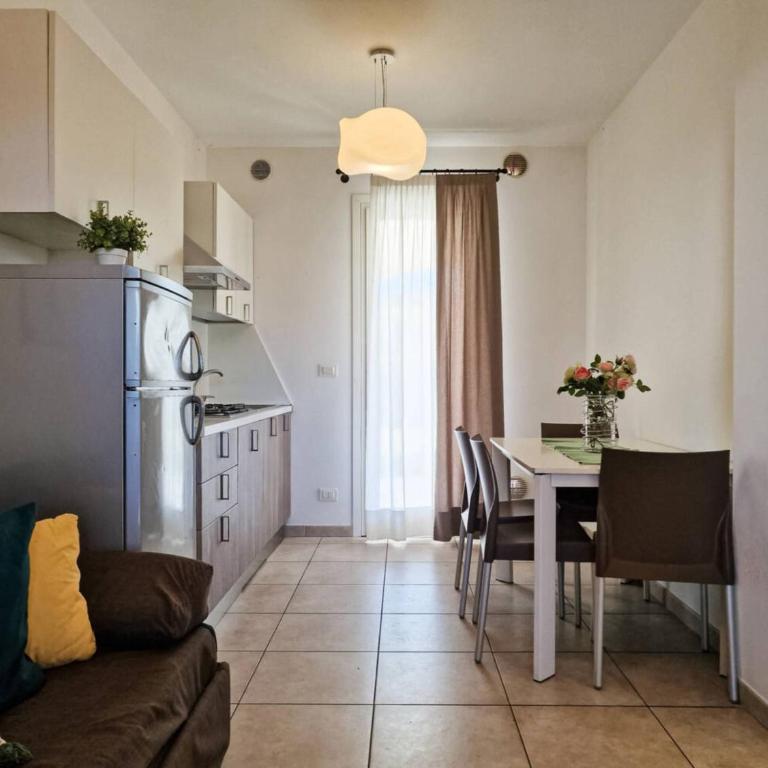 Wonderful holiday home with pool - Appartement - 18