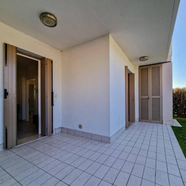 Wonderful holiday home with pool - Appartement - 20