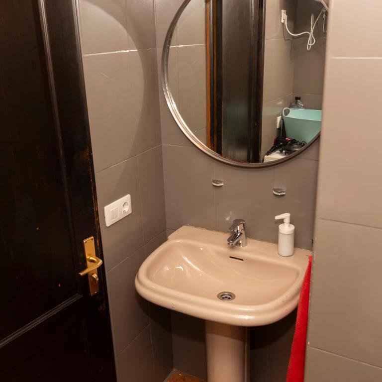 Lanzarote Beach - Apartamento de 2 dormitorios - 9
