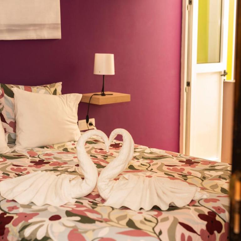 Lanzarote Beach - Apartamento de 2 dormitorios - 29
