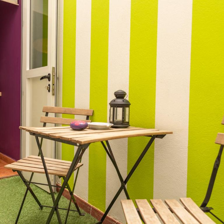 Lanzarote Beach - Apartamento de 2 dormitorios - 30