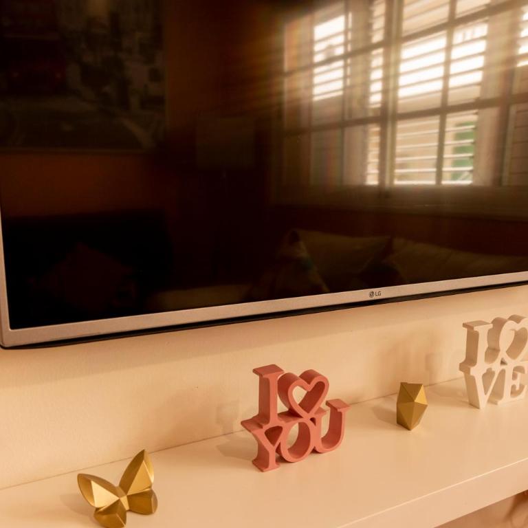 Lanzarote Beach - Apartamento de 2 dormitorios - 34