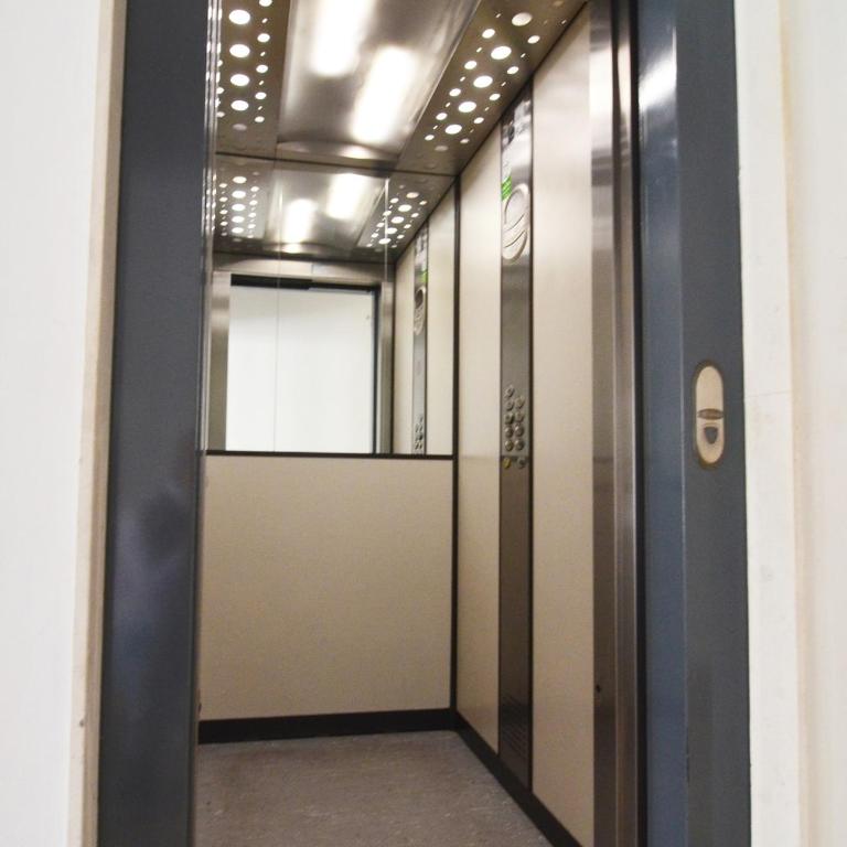 Velarde Central Suite by Valcambre - Apartamento de 2 dormitorios - 5