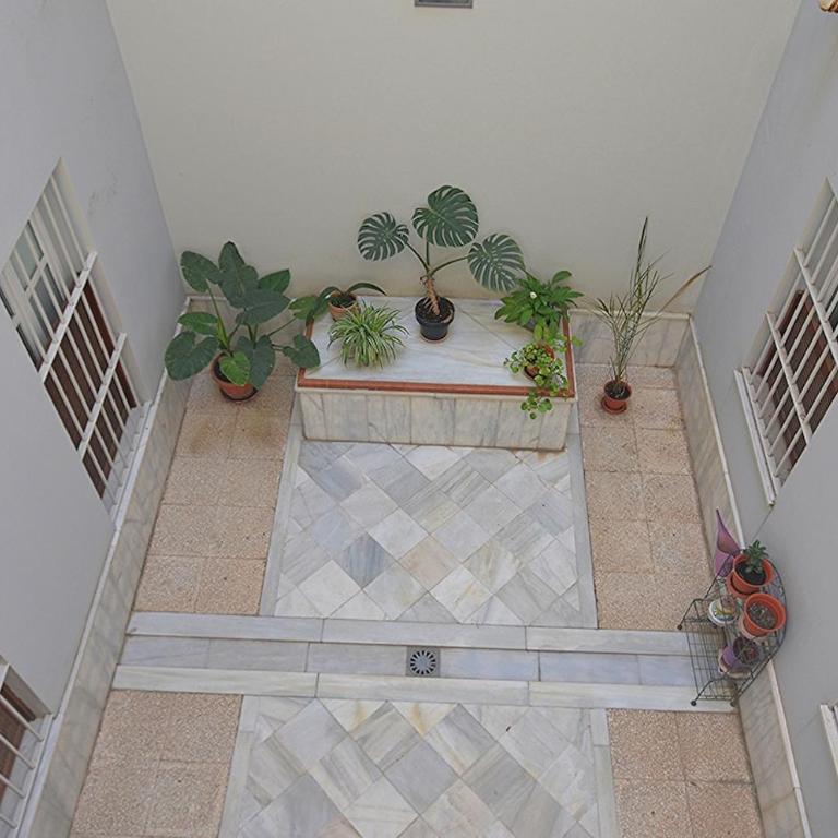 Velarde Central Suite by Valcambre - Apartamento de 2 dormitorios - 10
