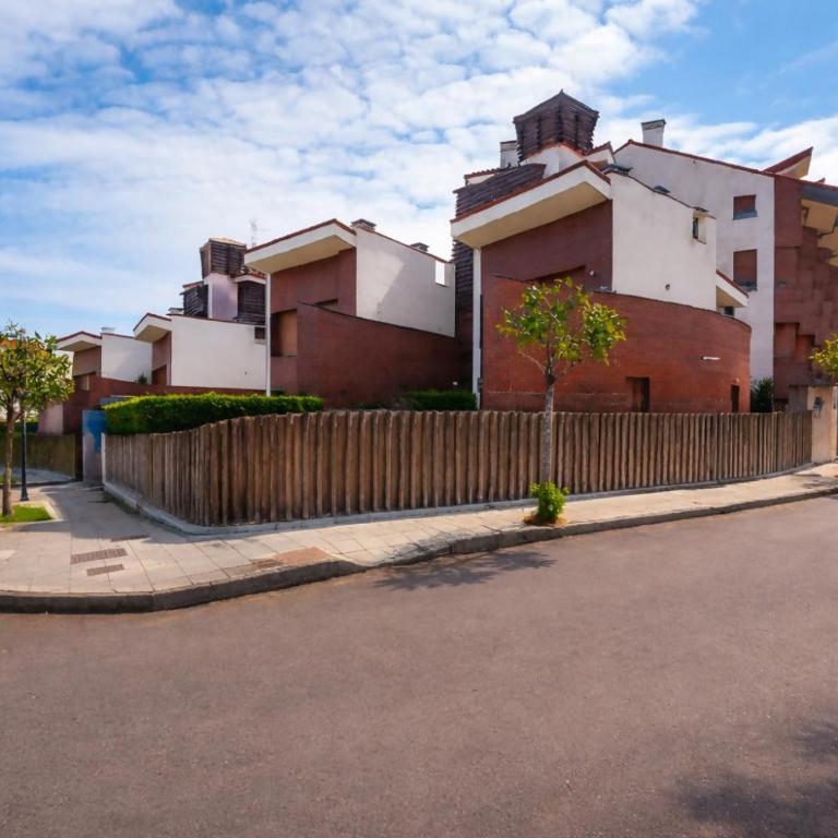 Apto Llanes Playa de Barro - El Rincón de Llanes - One-Bedroom Apartment - 1
