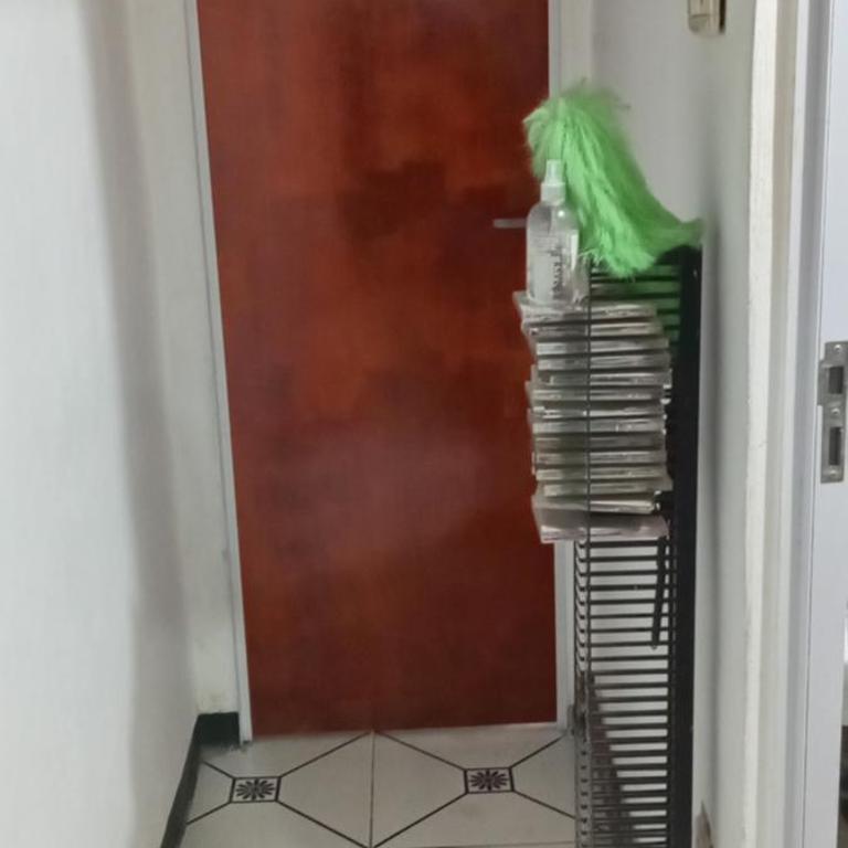 Marisa - Apartamento de 1 dormitorio - 6