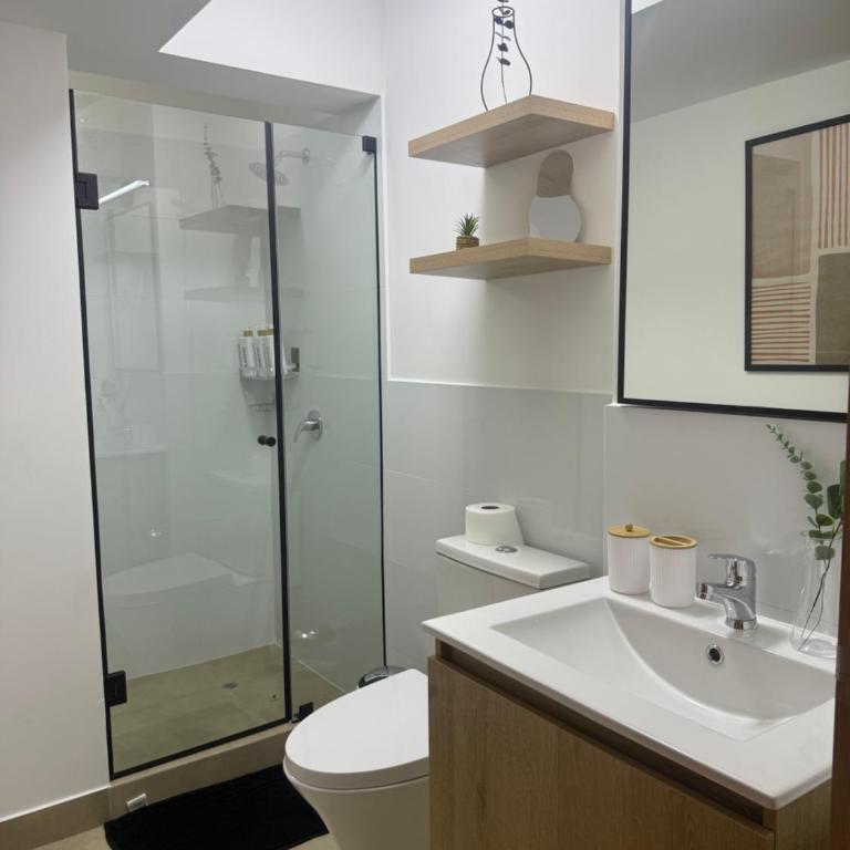 Miraflores Premium - Apartamento de 3 dormitorios - 4