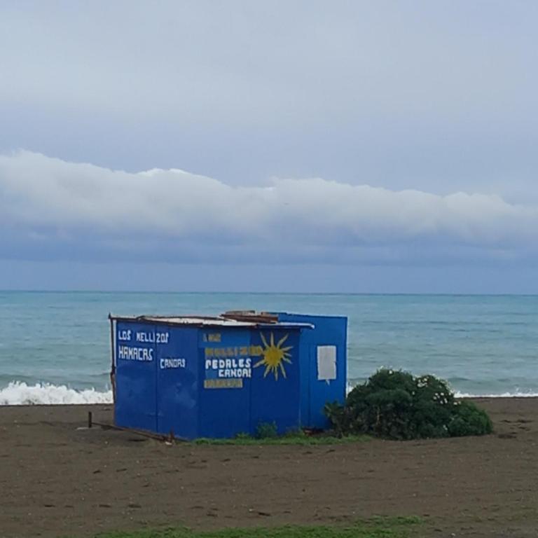 Villa Kia con piscina - Casa de 2 dormitorios - 12