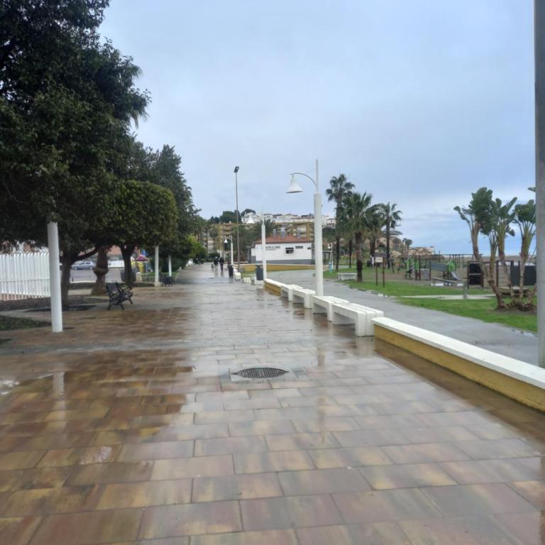 Villa Kia con piscina - Casa de 2 dormitorios - 14