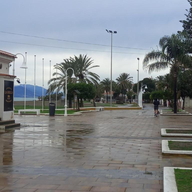 Villa Kia con piscina - Casa de 2 dormitorios - 16