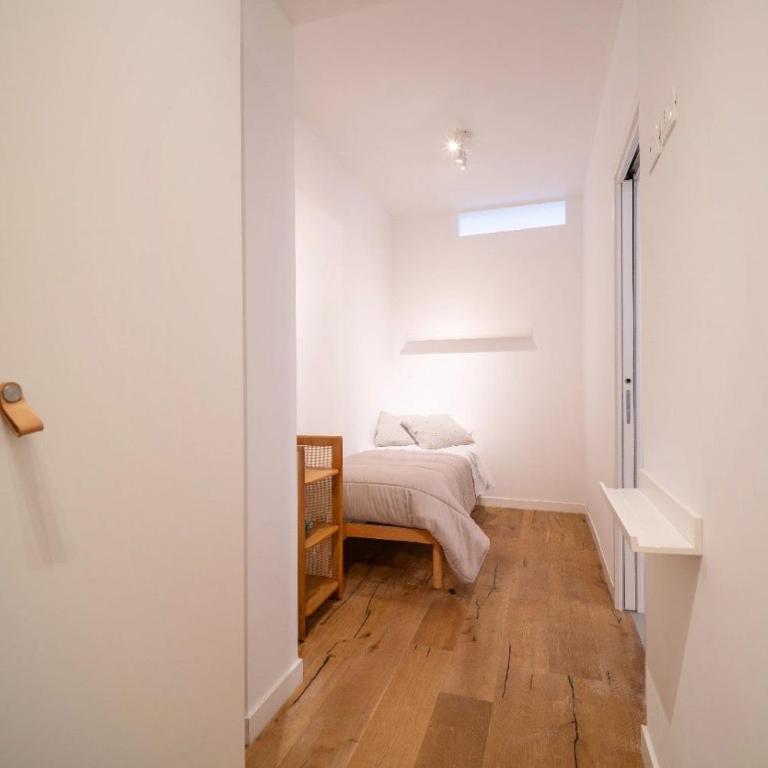 Opuntia Home - Appartamento con 2 Camere da Letto - 5