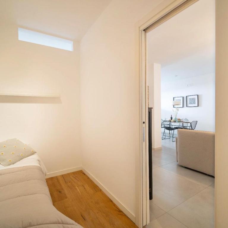 Opuntia Home - Appartamento con 2 Camere da Letto - 6