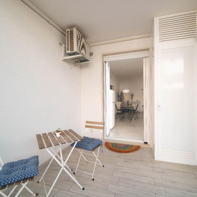 Opuntia Home - Appartamento con 2 Camere da Letto - 26