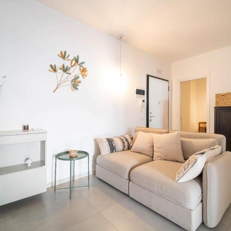 Opuntia Home - Appartamento con 2 Camere da Letto - 8