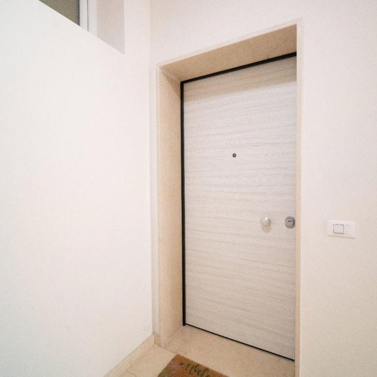 Opuntia Home - Appartamento con 2 Camere da Letto - 28