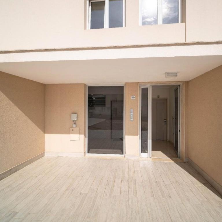 Opuntia Home - Appartamento con 2 Camere da Letto - 30