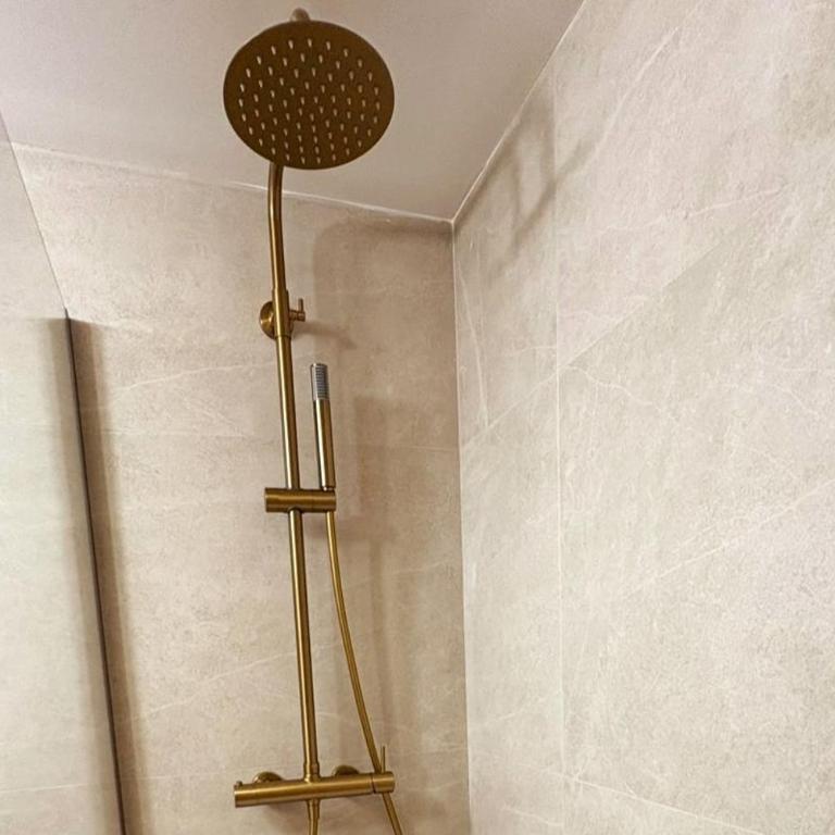Apartamentos Loliqui 9 - 4B - Two-Bedroom Apartment - 17