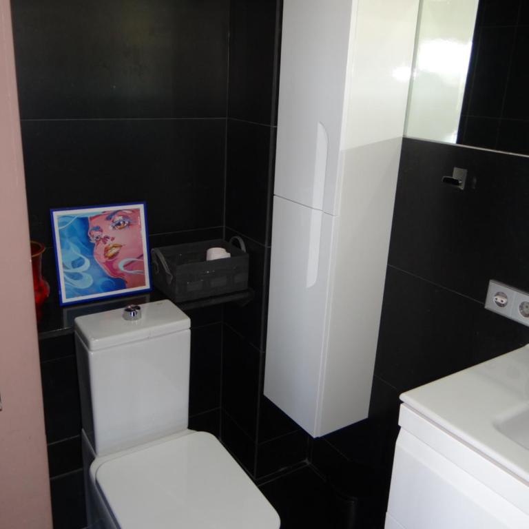 Lovely Duplex in Begur with Sea View - Two-Bedroom Superior Apartment - 15