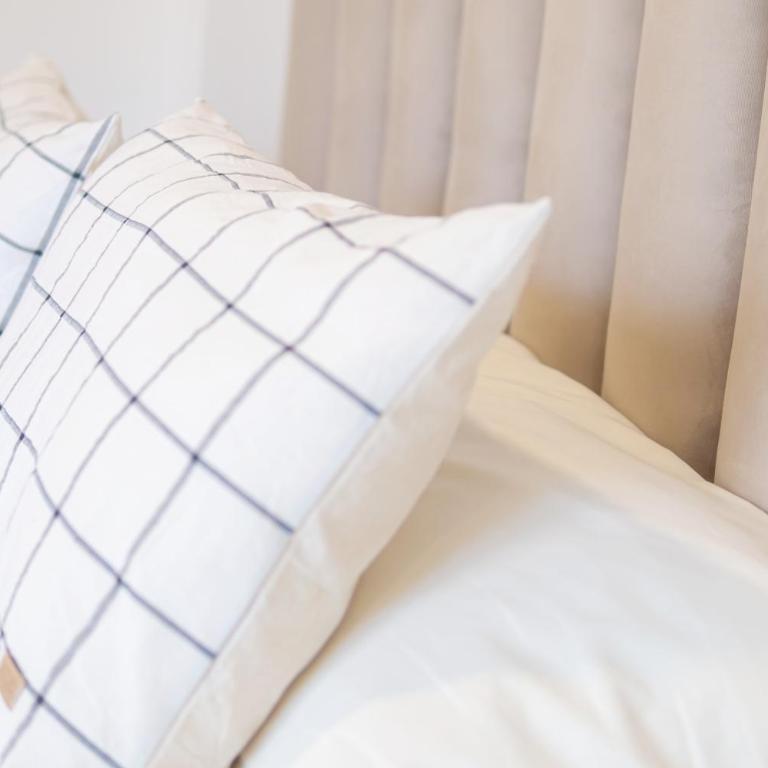 Confort y estilo en monoambiente con pileta y SUM - One-Bedroom Apartment - 27