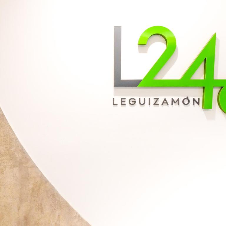 Confort y estilo en monoambiente con pileta y SUM - One-Bedroom Apartment - 43