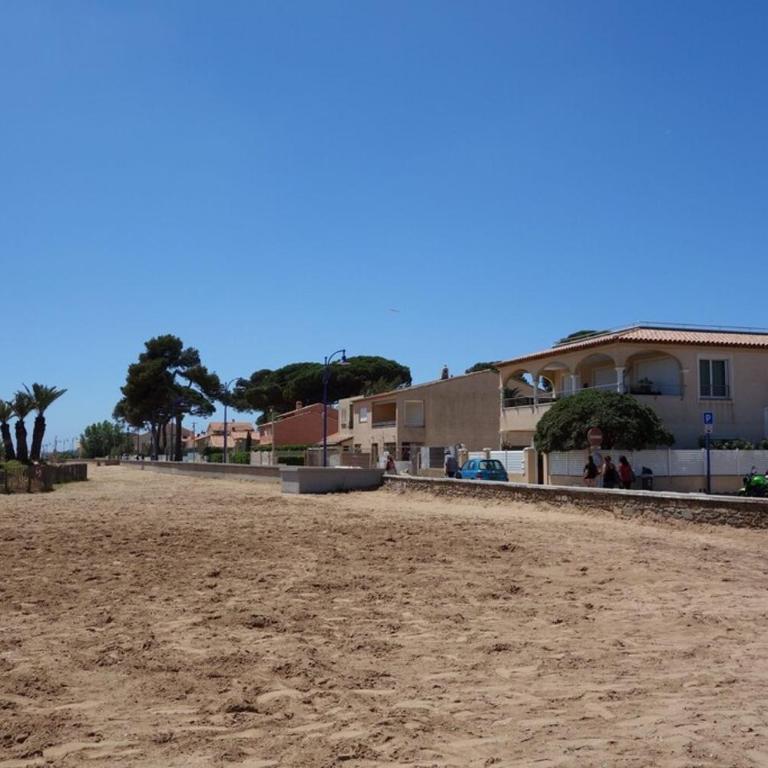 Superbe villa contemporaine PIED DANS L'EAU - Villa mit 3 Schlafzimmern - 13