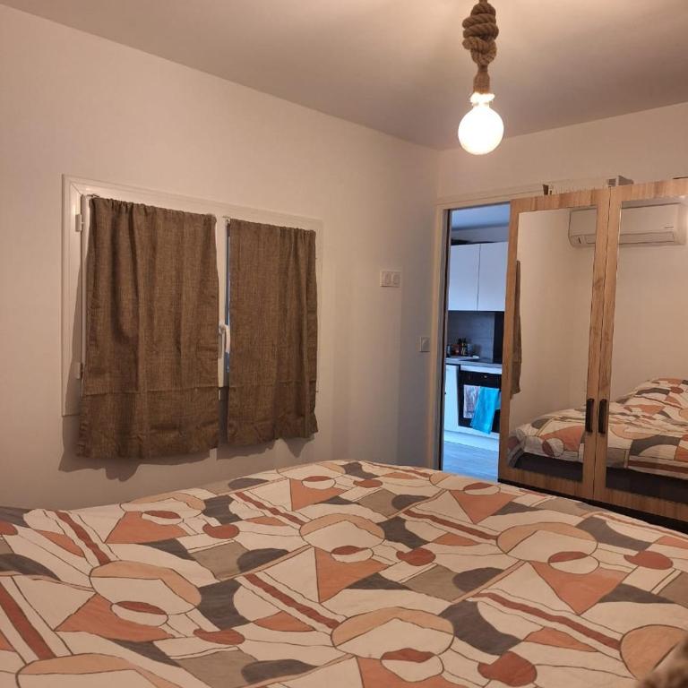 Appartement Fréjus Plage Port - Appartamento con 2 Camere da Letto - 9