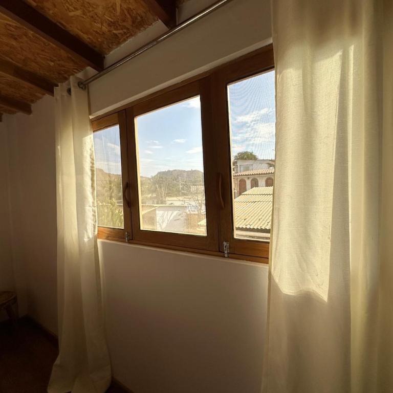 Casa Punta Sal private access to the sea Ruta51 House - Eight-Bedroom House - 24