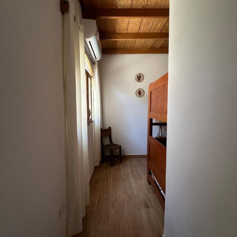Casa Punta Sal private access to the sea Ruta51 House - Eight-Bedroom House - 30