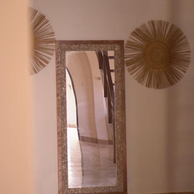 Casa Punta Sal private access to the sea Ruta51 House - Eight-Bedroom House - 61