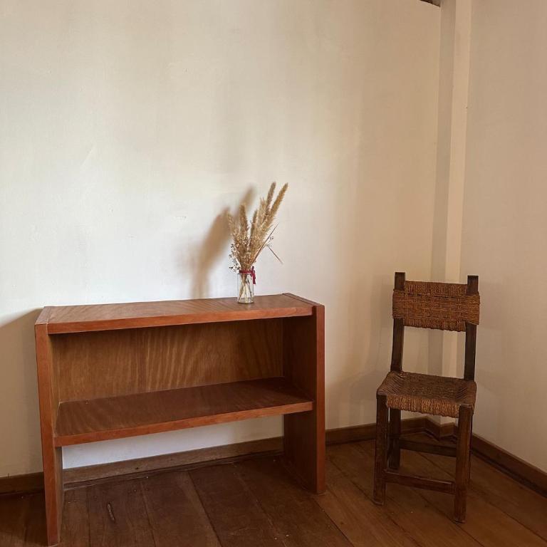 Casa Punta Sal private access to the sea Ruta51 House - Eight-Bedroom House - 86