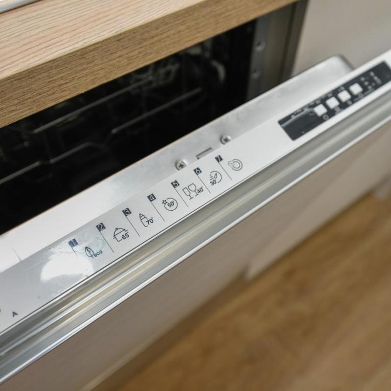 DESENZANO deliziosa suite centrale con AC e WIFI - Appartamento con 2 Camere da Letto - 25